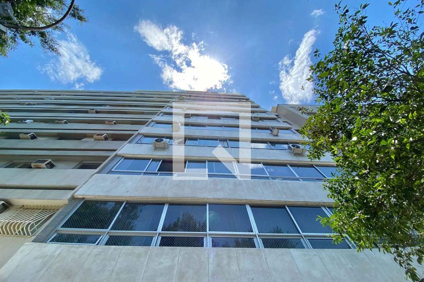 Cobertura, 2 quartos, 140 m² - Foto 42