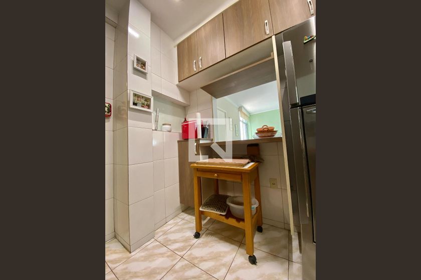 Cobertura, 2 quartos, 140 m² - Foto 35