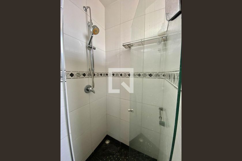 Cobertura, 2 quartos, 140 m² - Foto 25