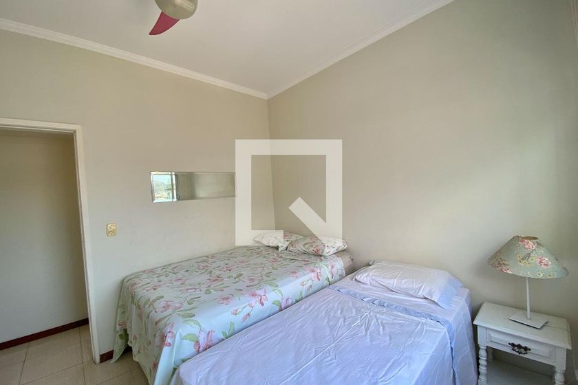 Cobertura, 2 quartos, 140 m² - Foto 17