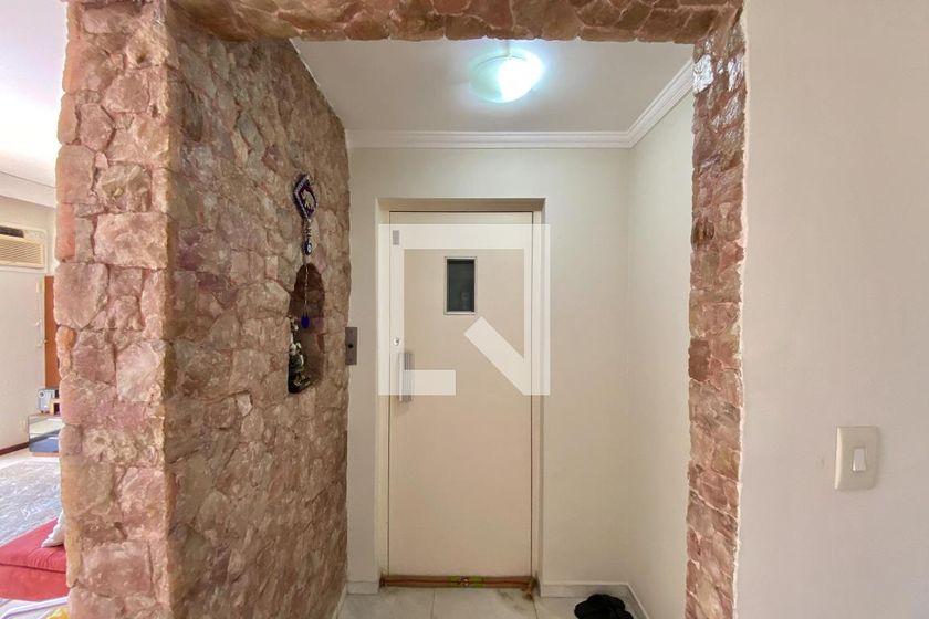 Cobertura, 2 quartos, 140 m² - Foto 3