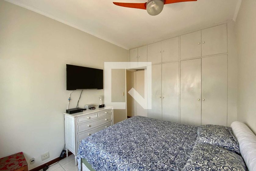 Cobertura, 2 quartos, 140 m² - Foto 19