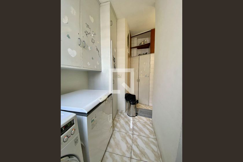 Cobertura, 2 quartos, 140 m² - Foto 38