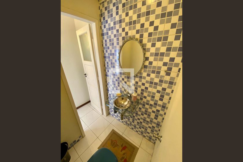 Cobertura, 2 quartos, 140 m² - Foto 30