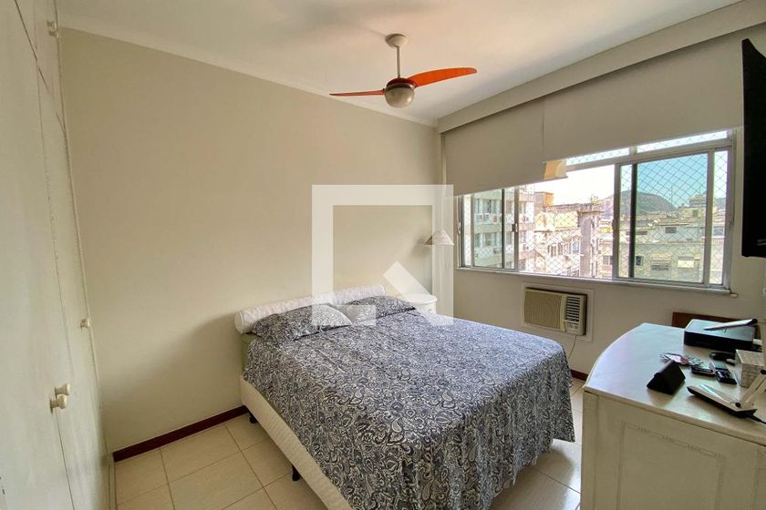 Cobertura, 2 quartos, 140 m² - Foto 18