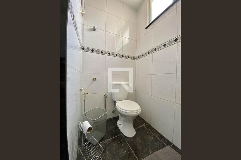 Cobertura, 2 quartos, 140 m² - Foto 23