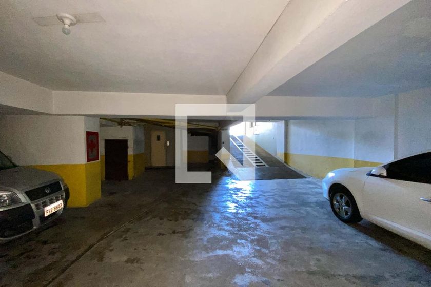 Cobertura, 2 quartos, 140 m² - Foto 41