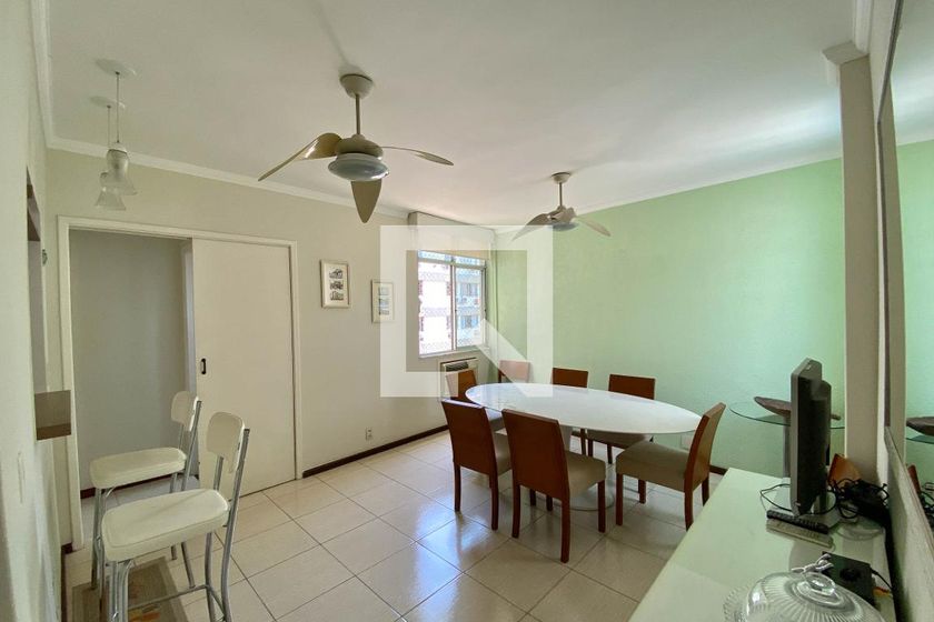 Cobertura, 2 quartos, 140 m² - Foto 10