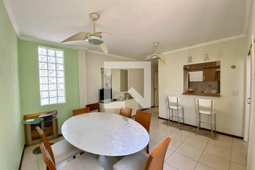 Cobertura, 2 quartos, 140 m² - Foto 11