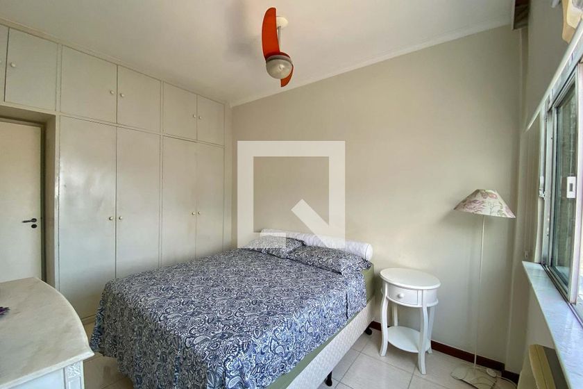 Cobertura, 2 quartos, 140 m² - Foto 21