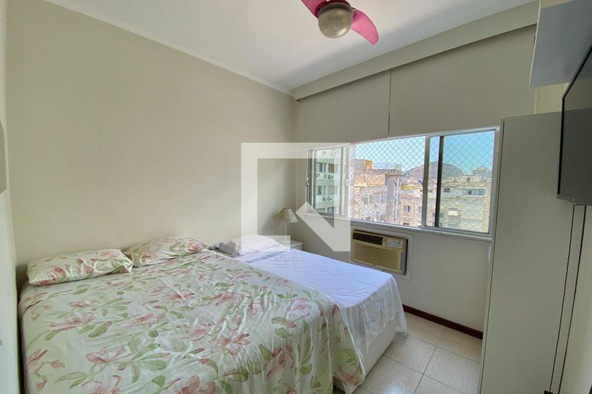 Cobertura, 2 quartos, 140 m² - Foto 14