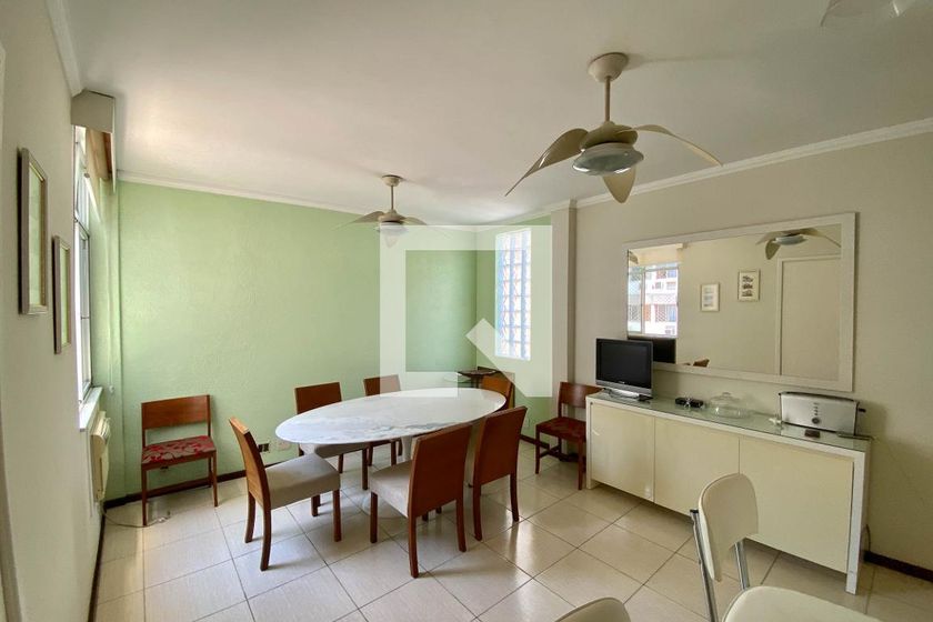 Cobertura, 2 quartos, 140 m² - Foto 13