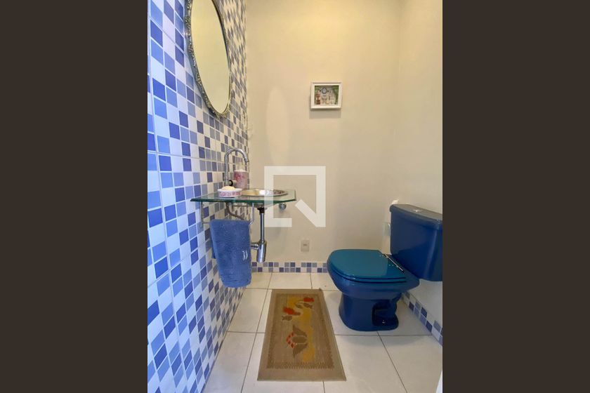 Cobertura, 2 quartos, 140 m² - Foto 31