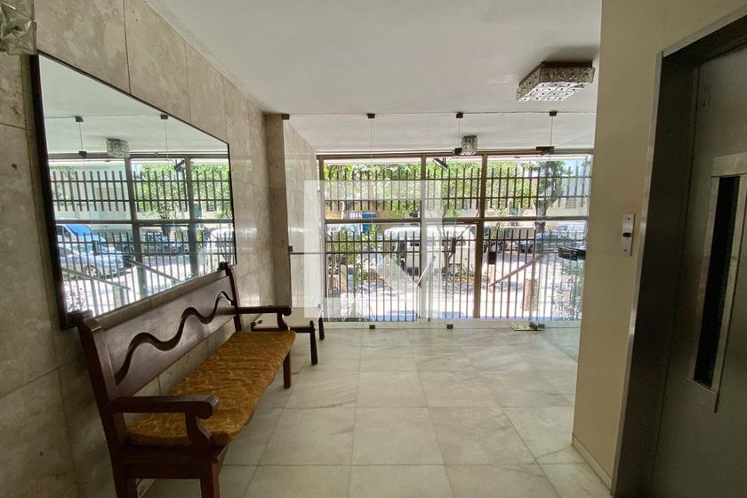 Cobertura, 2 quartos, 140 m² - Foto 40