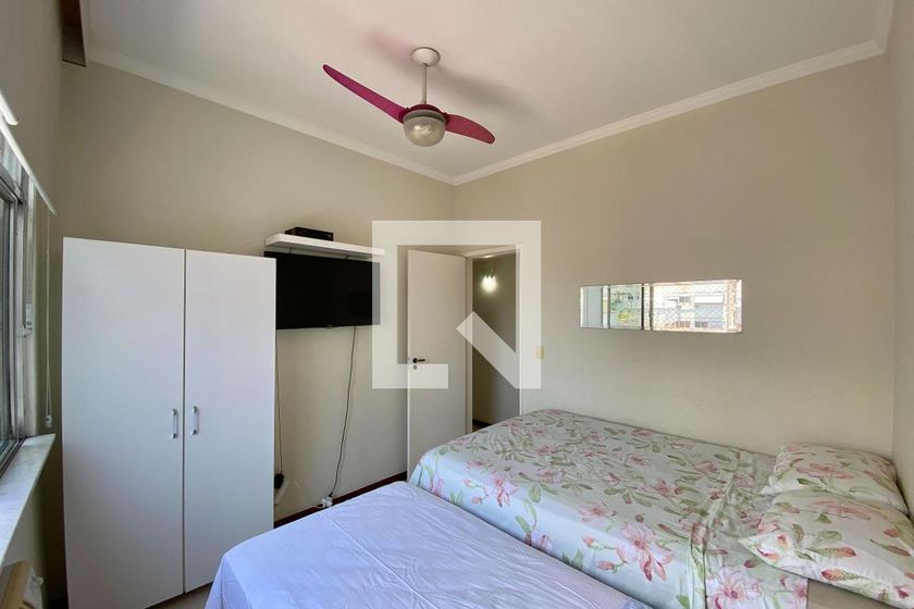 Cobertura, 2 quartos, 140 m² - Foto 15