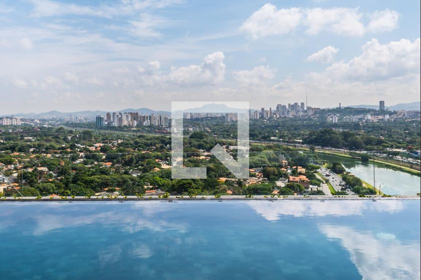 Apartamento, 1 quarto, 36 m² - Foto 16