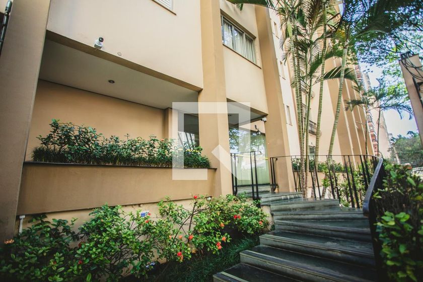 Apartamento, 3 quartos, 93 m² - Foto 111