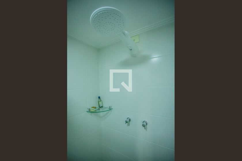 Apartamento, 3 quartos, 93 m² - Foto 65