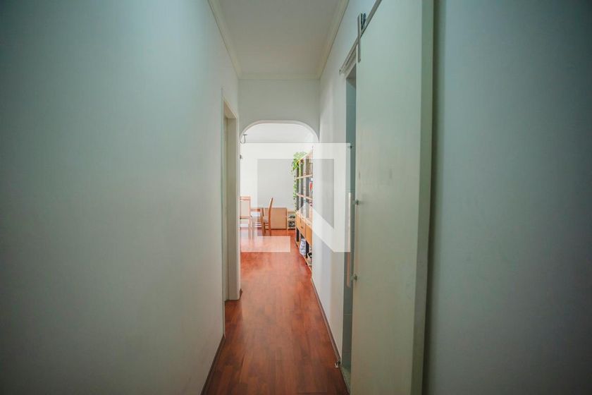 Apartamento, 3 quartos, 93 m² - Foto 21