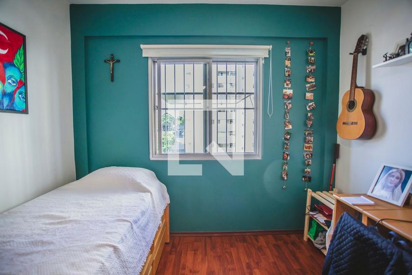 Apartamento, 3 quartos, 93 m² - Foto 45