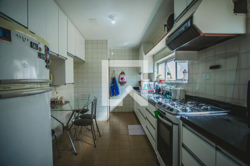 Apartamento, 3 quartos, 93 m² - Foto 75