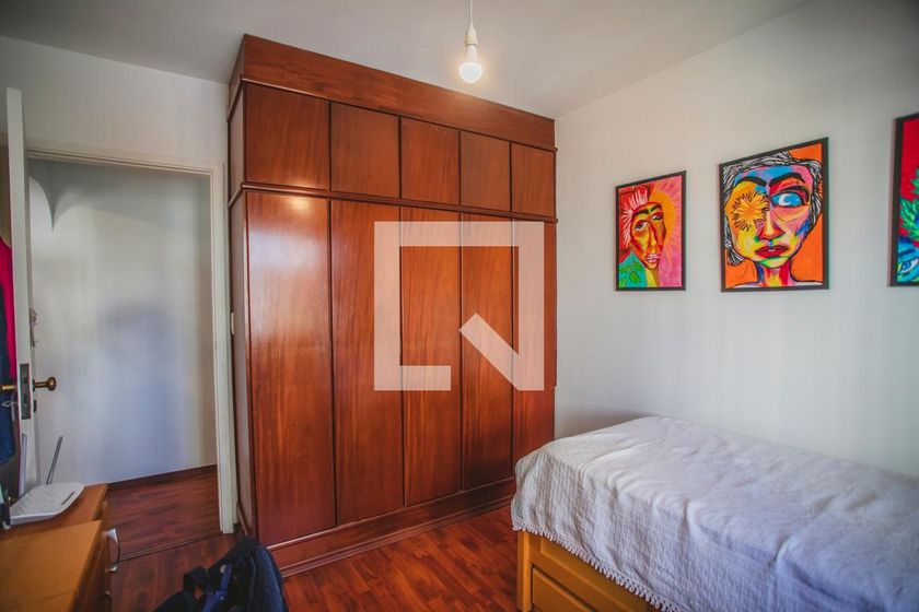 Apartamento, 3 quartos, 93 m² - Foto 47