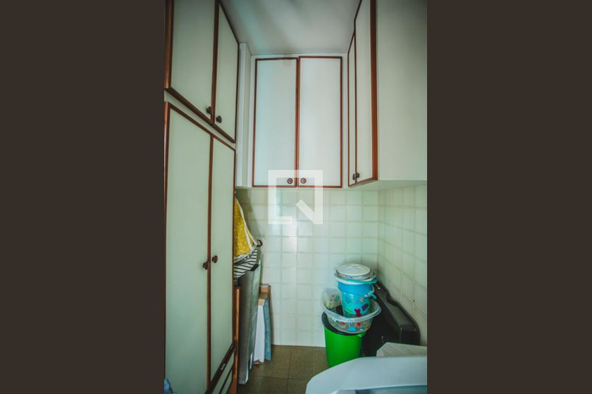 Apartamento, 3 quartos, 93 m² - Foto 85