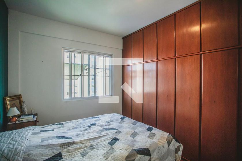 Apartamento, 3 quartos, 93 m² - Foto 27