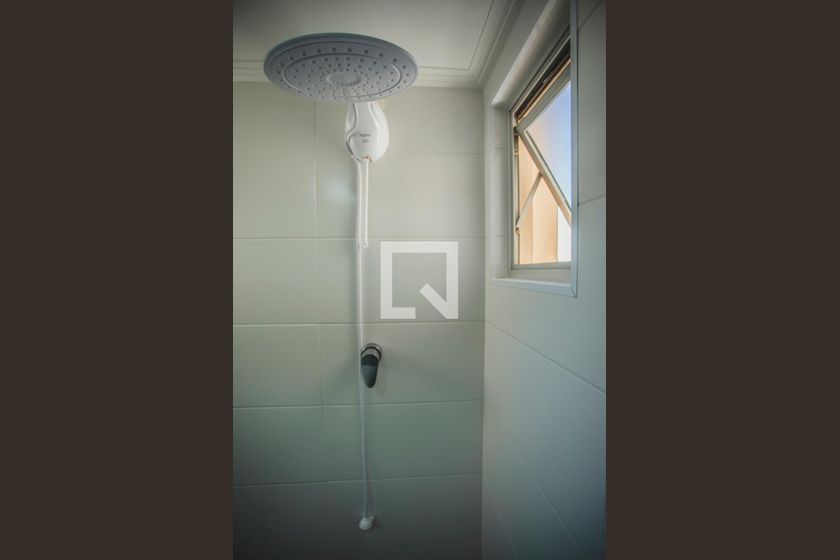 Apartamento, 3 quartos, 93 m² - Foto 39