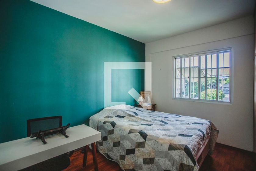 Apartamento, 3 quartos, 93 m² - Foto 23