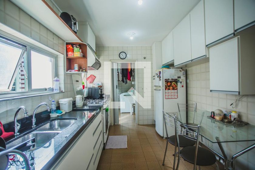 Apartamento, 3 quartos, 93 m² - Foto 69
