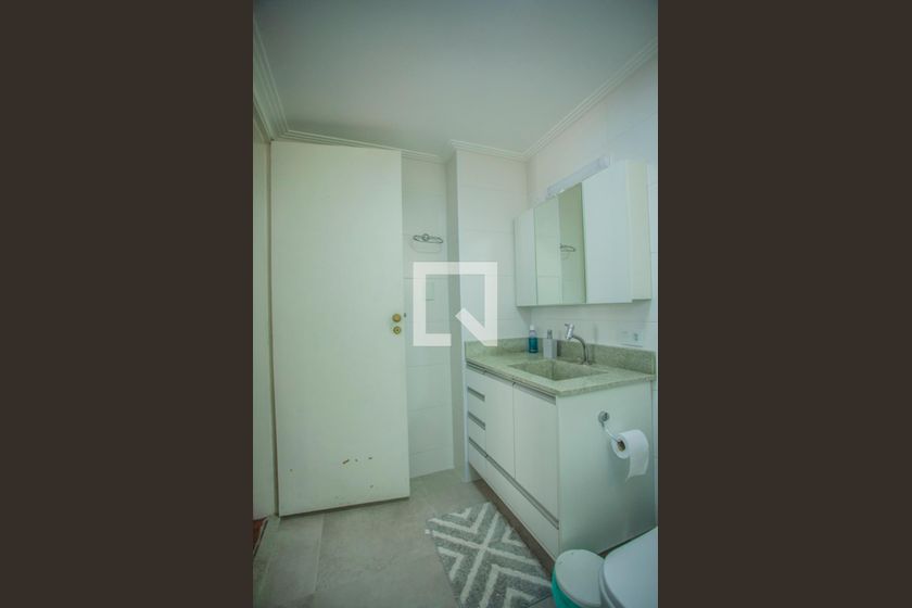 Apartamento, 3 quartos, 93 m² - Foto 41