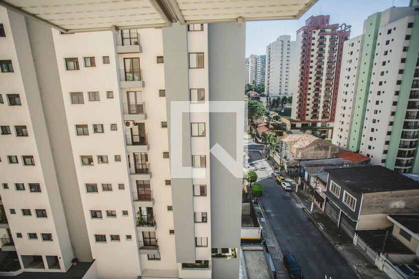 Apartamento, 3 quartos, 93 m² - Foto 57