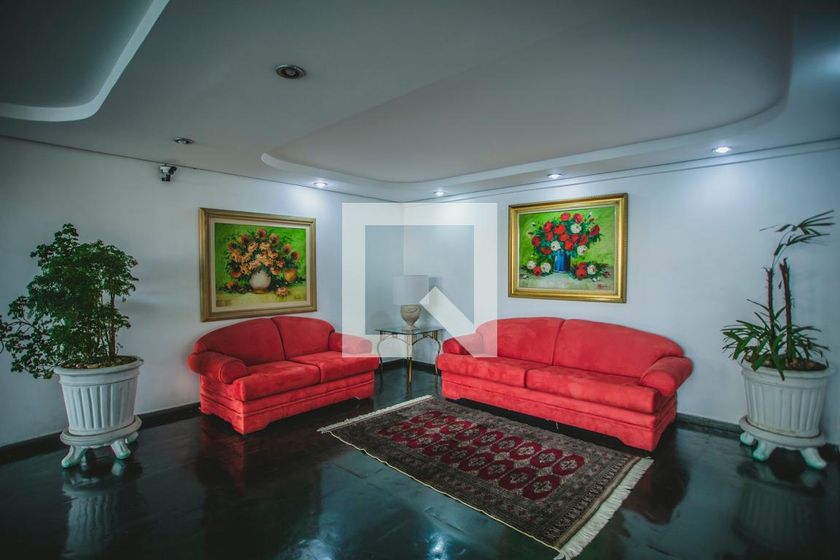 Apartamento, 3 quartos, 93 m² - Foto 109