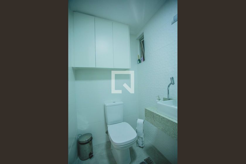 Apartamento, 3 quartos, 93 m² - Foto 67