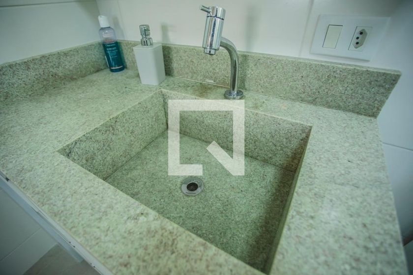 Apartamento, 3 quartos, 93 m² - Foto 37