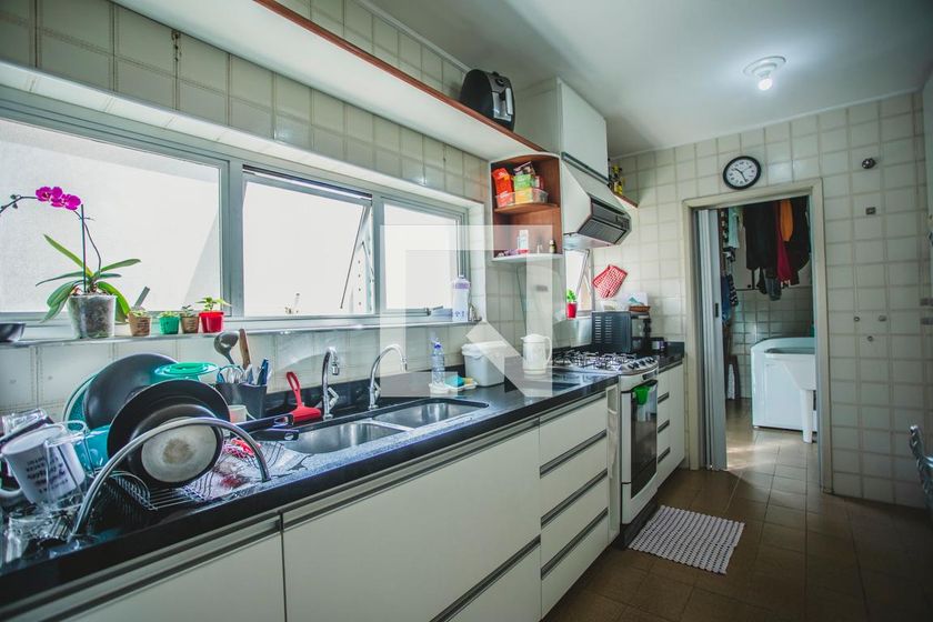 Apartamento, 3 quartos, 93 m² - Foto 71