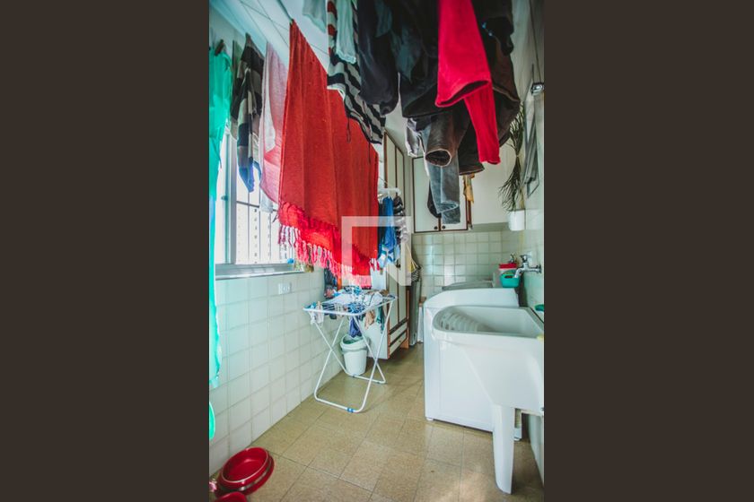Apartamento, 3 quartos, 93 m² - Foto 77