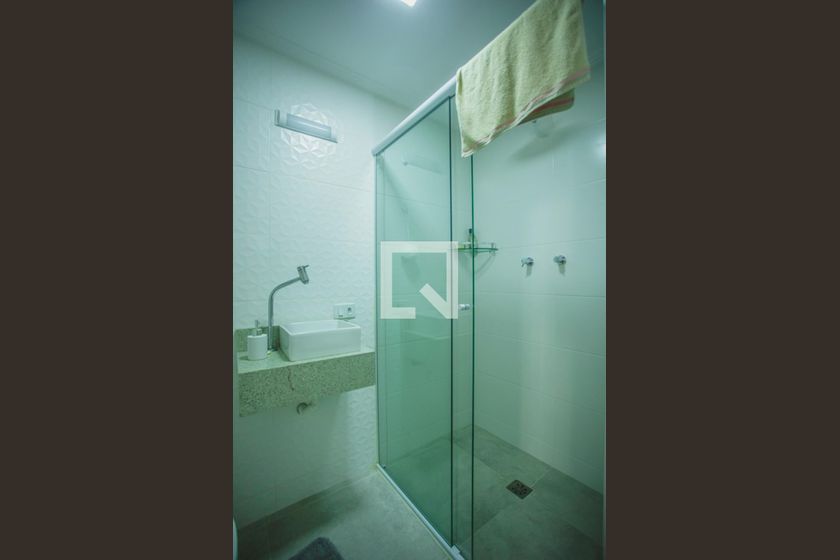Apartamento, 3 quartos, 93 m² - Foto 61