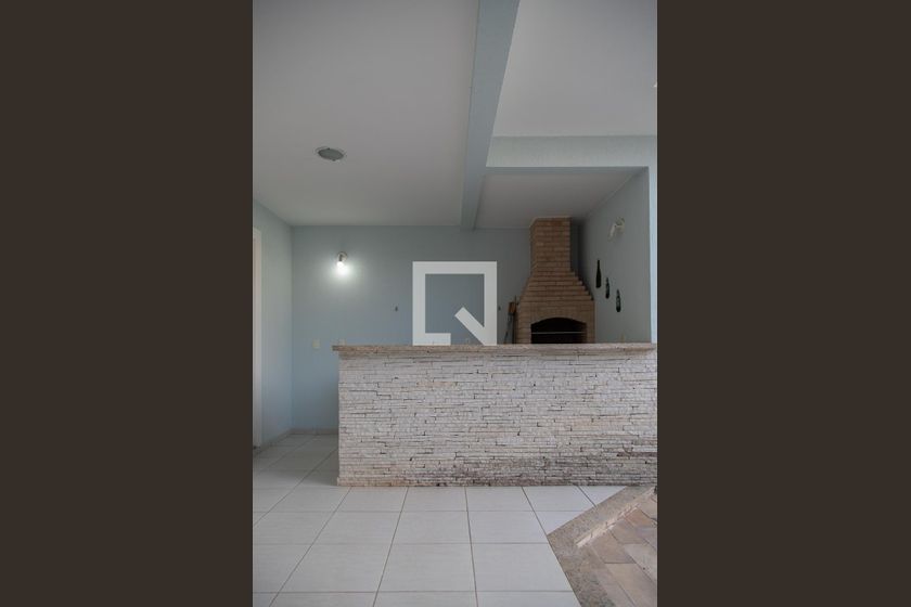Casa, 4 quartos, 257 m² - Foto 71