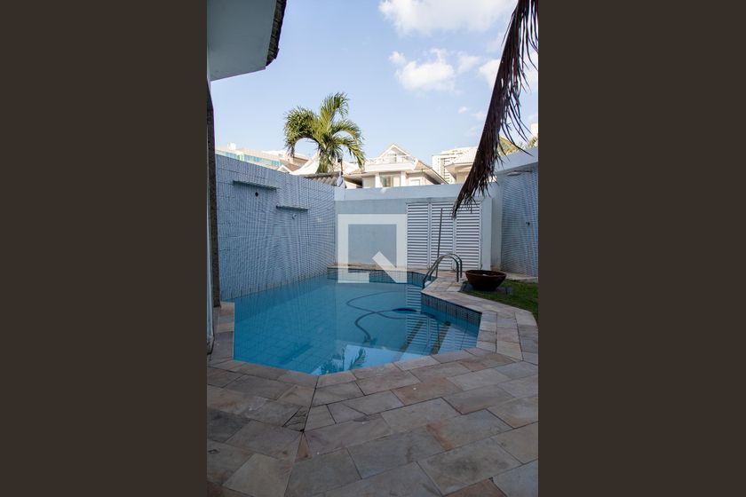 Casa, 4 quartos, 257 m² - Foto 72