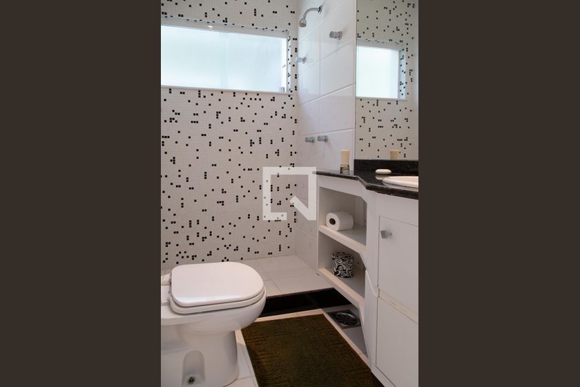 Casa, 4 quartos, 257 m² - Foto 44