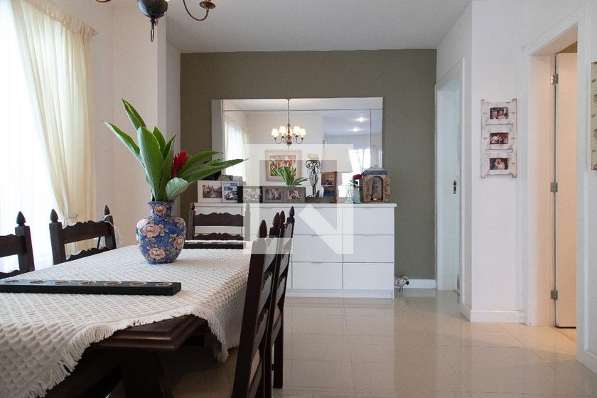 Casa, 4 quartos, 257 m² - Foto 8