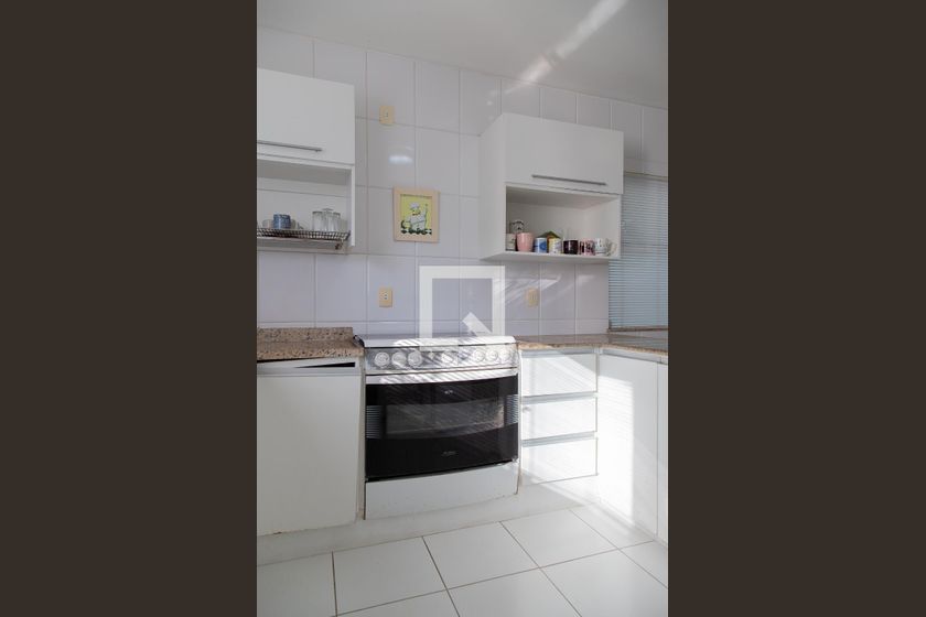 Casa, 4 quartos, 257 m² - Foto 63