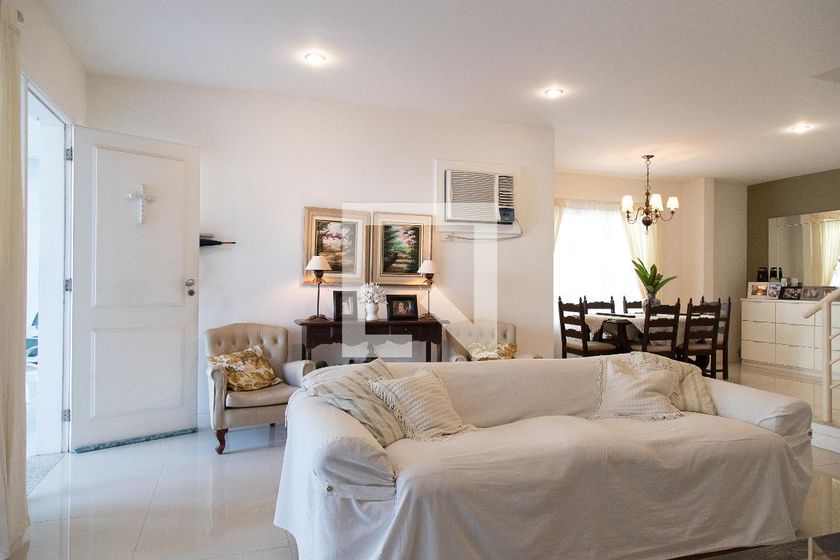 Casa, 4 quartos, 257 m² - Foto 5