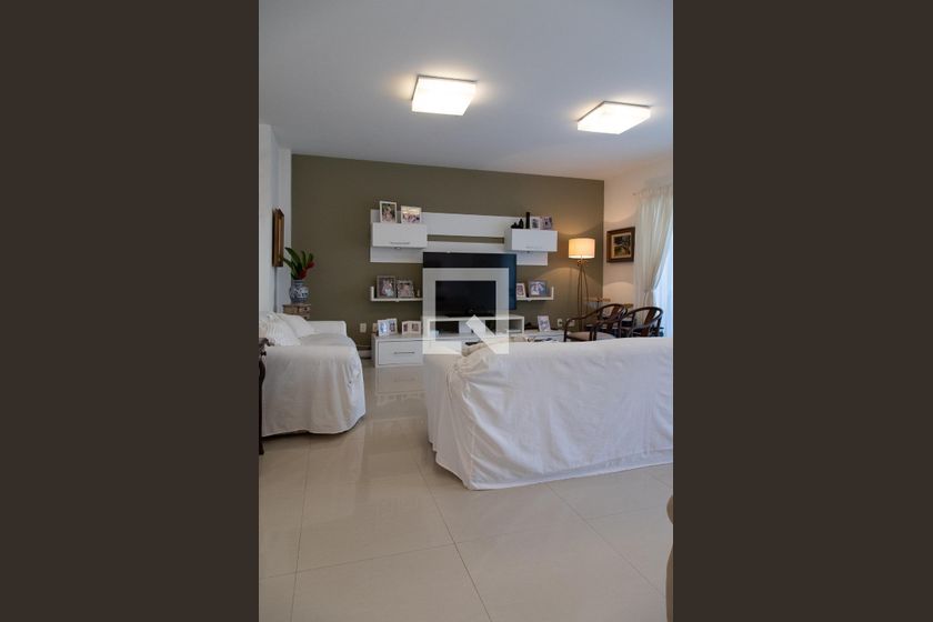Casa, 4 quartos, 257 m² - Foto 9