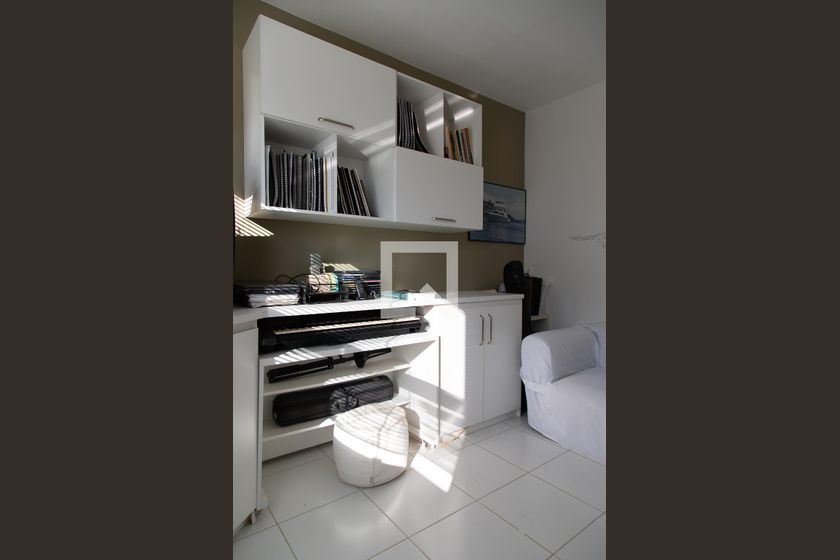 Casa, 4 quartos, 257 m² - Foto 16