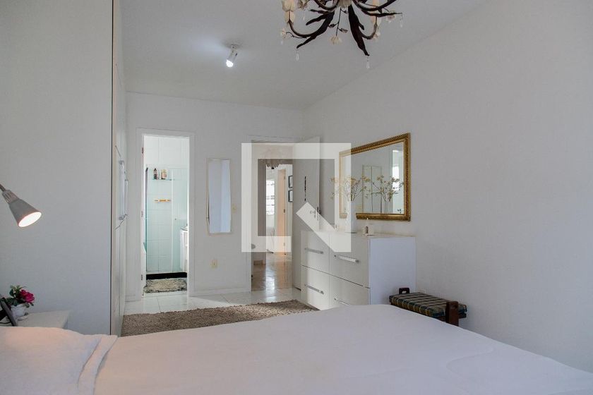 Casa, 4 quartos, 257 m² - Foto 34
