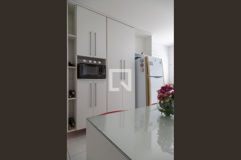 Casa, 4 quartos, 257 m² - Foto 64