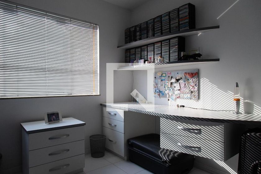 Casa, 4 quartos, 257 m² - Foto 18